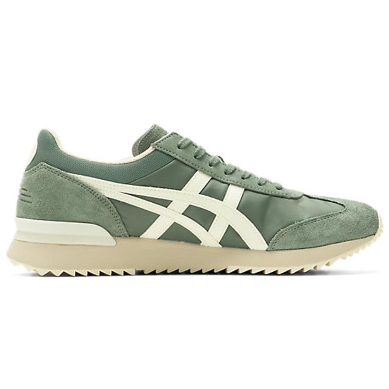 ONITSUKA TIGER Кроссовки California 78 Ex Monument Blue Cream 1183A355-405