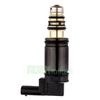 AC Air Conditioning AC Compressor Solenoid Control Valve Sensor For Buick Enclave Chevrolet Tahoe Traverse GMC Acadia