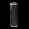 Jundingying Graphene Wall Heater Film
