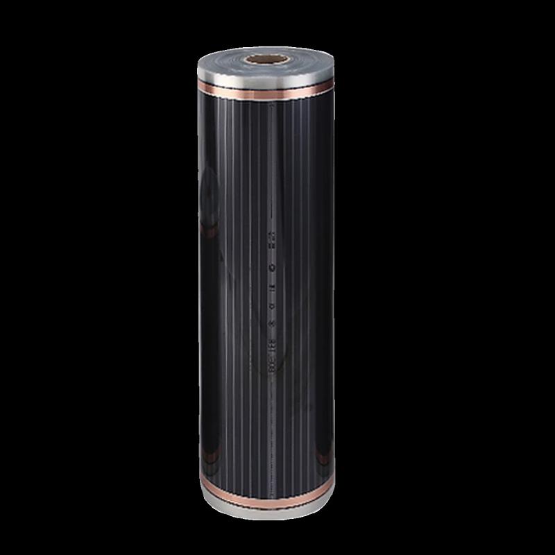 Jundingying Graphene Wall Heater Film