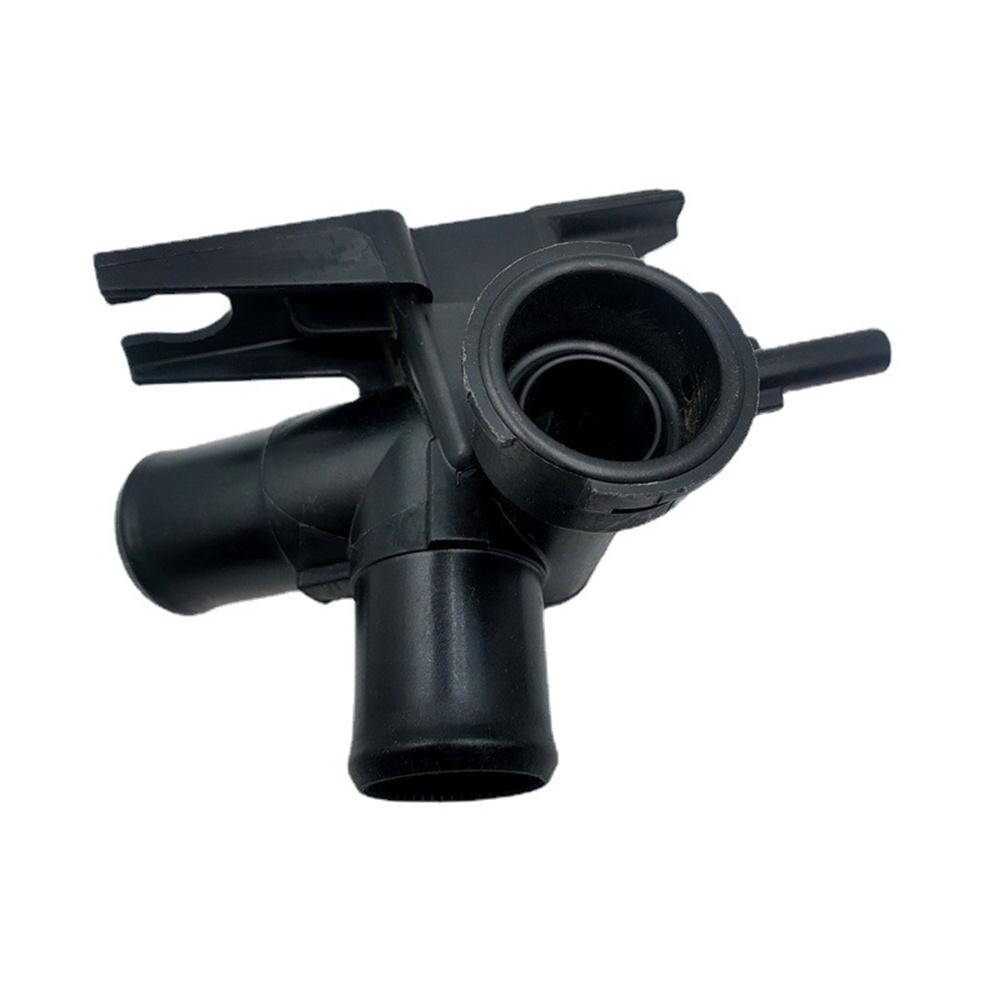 1 шт. Горловина залива охлаждающей жидкости радиатора двигателя для Hyundai Elantra Veloster 25329-F2000