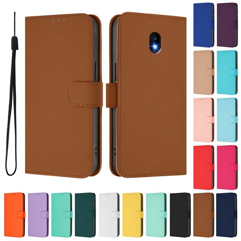 J3 Pro 2017 Case For Samsung Galaxy J3 Pro 2017 Wallet Leather Flip Cases Protective Book Cover Coque Fundas Shell J3 Pro 2017