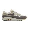 Air Max 1 Premium Пещерный камень
