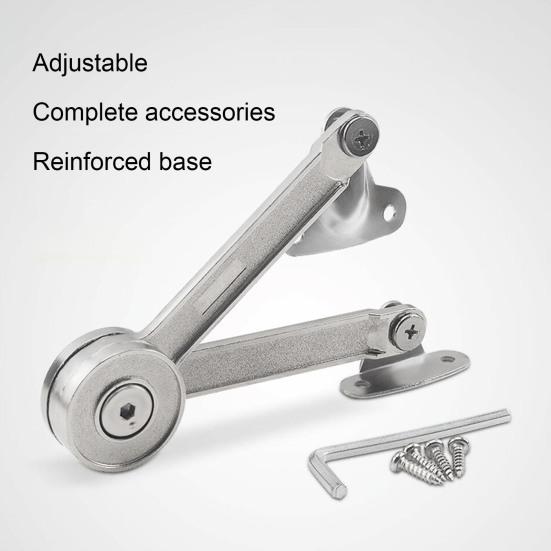 Крышка остается толще, высокая несущая способность, высокая плотность, домашний шкаф, аппаратные аксессуары, шкаф