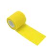 Elastic Self Adhesive Bandage Elastoplast Colorful Athletic Bandage Elastic Bandage  Finger