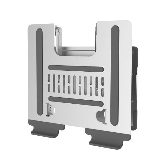Портативный держатель для монитора Складной Регулируемый Удлиненный Подставка-держатель для экрана Настольное крепление Аксессуары для ПК для EM116/EM1411/EM1332/EM1412
