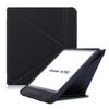 Shockproof 8 Inch e-Reader Case Auto Wake/Sleep Folio Funda for Rakuten Kobo Forma