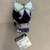 [USED] Demon Slayer Chibi Plush Toy Vol.5 Kocho Shinobu