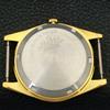 ВОССТАНОВЛЕННЫЕ ВИНТАЖНЫЕ АВТОМАТИЧЕСКИЕ МУЖСКИЕ ЧАСЫ SEIKO 5 JAPAN СЕРЕБРЯНЫЙ ЦИФЕРБЛАТ a434412-2