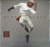 LP Пластинка ALOE BLACC - Lift Your Spirit B002016401 XIX Recordings, 2014 US Соул/Фанк