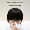 COROU V9 Cloud Soft Moisturizing Baby Facial Tissues