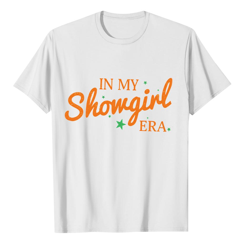 Children's Casual Letter Print Short-sleeved Top T-shirt