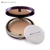 Beneficial BB Secret Smooth Powder 13 г
