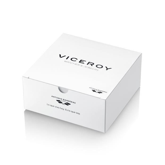 VICEROY FASHION Mod. 75005P01011 Homme