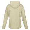 Regatta Womens/Ladies Montes Lightweight Hoodie
