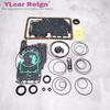 A340E A340 30-40LE Auto Transmission Gearbox Rebuild Overhaul Seals Gasket O-rings Kit For TOYOTA Car Accessories