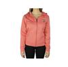 Толстовка Full Zip Hoodie