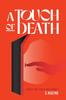 Книга A Touch of Death