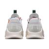 Nike Free Metcon 5 All Petals United Women Sneakers White Pink-Bloom Sail FN8920-161
