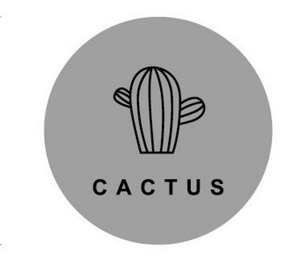 Silicone Door Handle Bumper Pad - Mute Impact Buffer