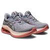 ASICS Wmns Gel Kinsei Max Sheet Rock Champagne 1012B512-020