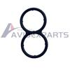 36455-PM3-J01 is suitable For Honda solenoid valve gasket VTEC filter 36455-PT3-A01