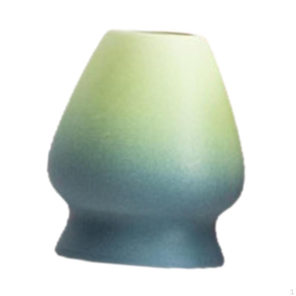 Инструмент для матча Керамический японский чай для комнаты Офиса Дома Подарка Любовнику/другу/Семье