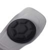 Adjustable Elbow Sleeve Daily Wear Tennis Elbow Strap Sports Elbow Protector  Women Men
