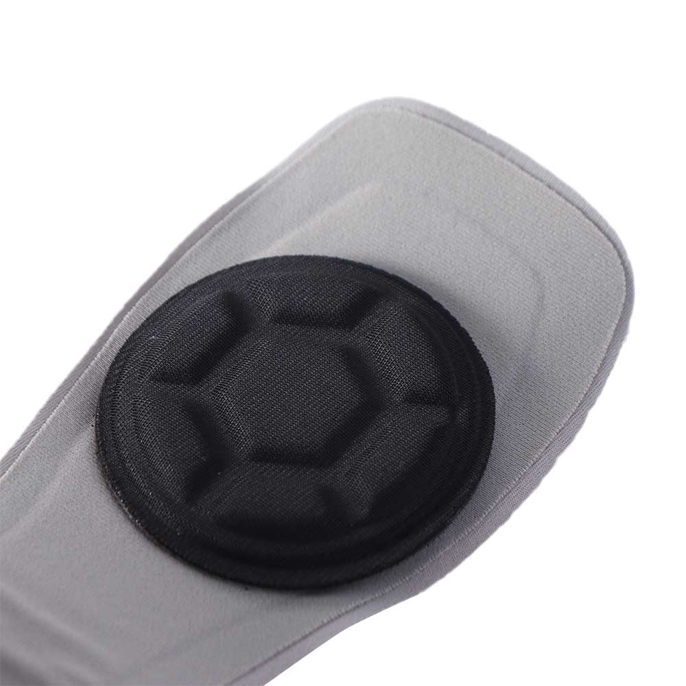 Adjustable Elbow Sleeve Daily Wear Tennis Elbow Strap Sports Elbow Protector Women Men