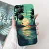 Чехол для Xiaomi Redmi 13C 5G Роскошные Цветы Мультяшная Крышка Мягкий ТПУ Матовый Чехол для Телефона Для Xiaomi Redmi 13R Redmi13C 5G Fundas Сумки