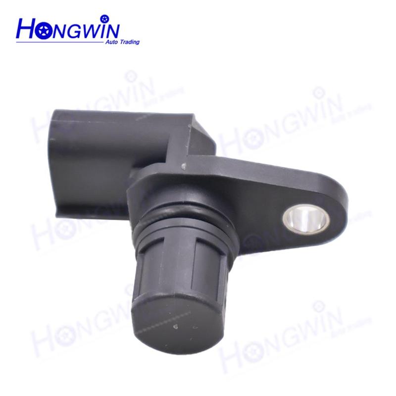 33220-76G11 33220-76G10 ADK87207 K390-06 Camshaft Position Sensor For Suzuki Ignis 2000-2003 Jimny 2005-2018 Liana 2002-2018