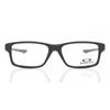 Oy8002 Crosslink Xs Youth Fit 800201 Мужские очки