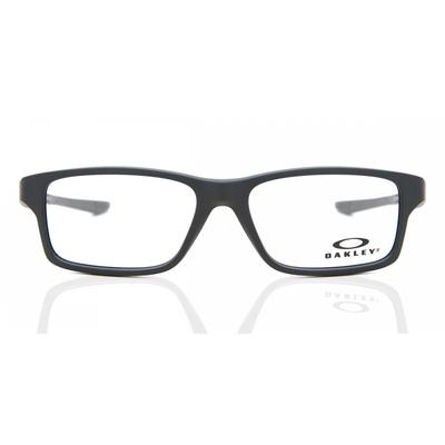 Oy8002 Crosslink Xs Youth Fit 800201 Мужские очки
