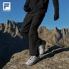 Fila Мужские зимние свободные спортивные штаны