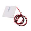 Cooling Accessories Heatsink Thermoelectric Cooler Peltier Plate 12705 12V 5A Elemente Module