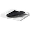 Canon A3/A4 Office Multifunction Printer CN plug (adapter included)