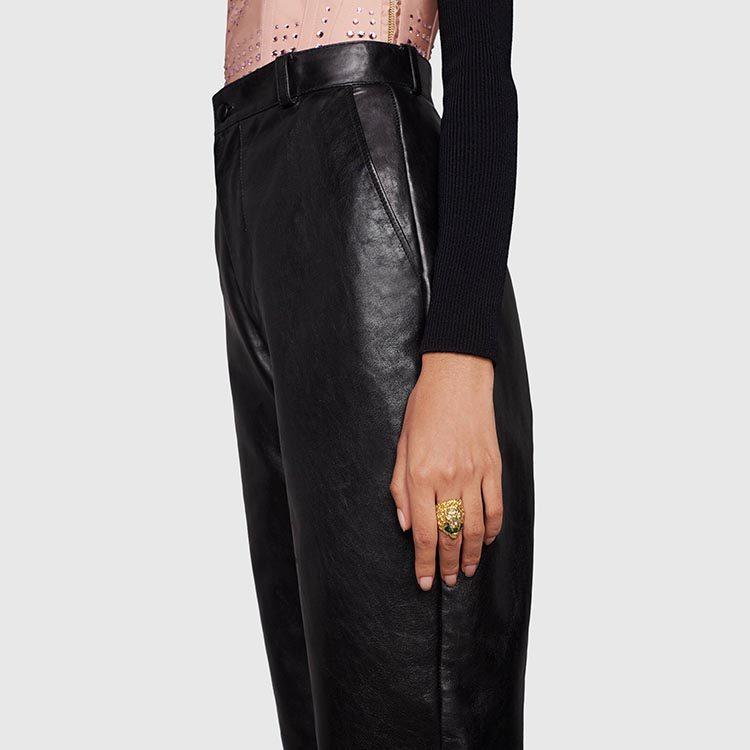 Gucci Кольца Унисекс 675305-I6658-8520