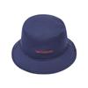 New Balance Polyester Bucket Hats Unisex New Balance JACL1646