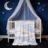 Blanket Super Warm Comfortable K-Ketnipz Plush Throw Blanket Child Cartoon Meme Cute Home Sofa Bedroom Gift