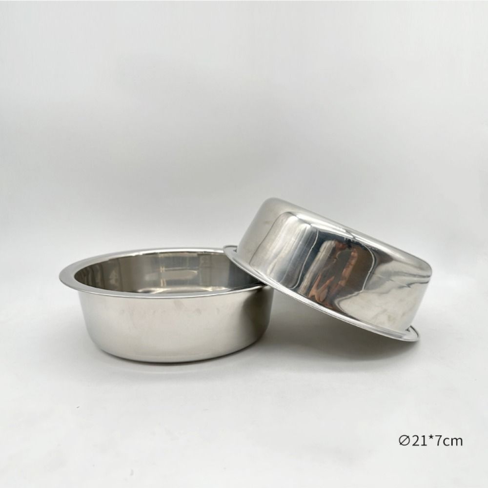 Removable Dog Food Bowl Stand Adjustable Height Angle Liftable Pet Dispenser Water