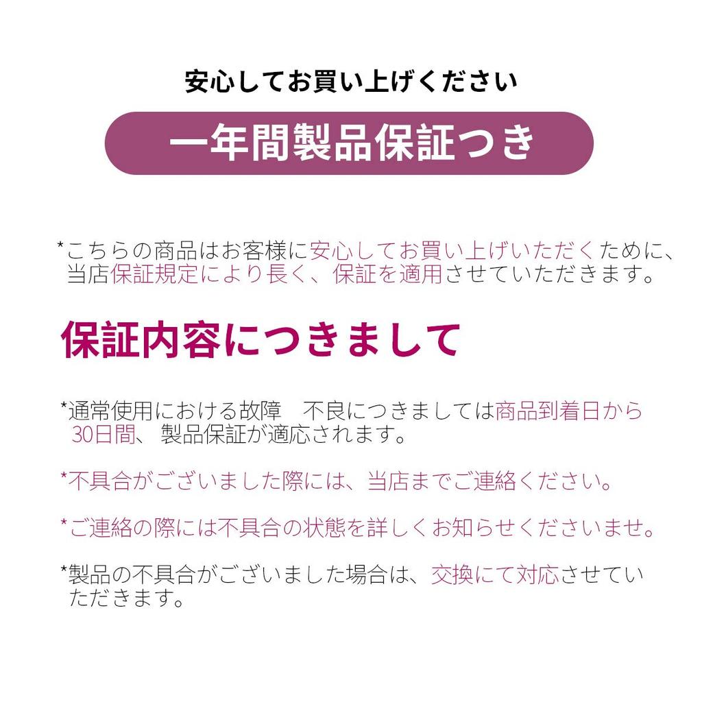 SVAKOM Coco Вибратор для Среднего Электрический Точечный Близкий 25 Типов Стимуляции Клитора Соска Секс-Игрушка Женщины, Вибратор, Массажер, Стимуляция 30°G, Вибрация,