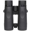 Kenko Binoculars Ultra View EX OP DH III 8x Magnification 42mm Aperture IPX7 Waterproof Standard Full 331002 8×42 Multi-Coating