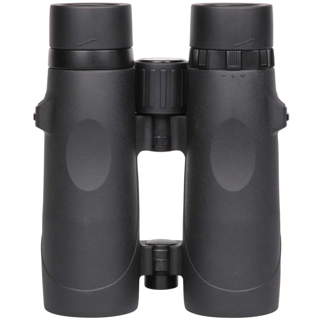 Kenko Binoculars Ultra View EX OP DH III 8x Magnification 42mm Aperture IPX7 Waterproof Standard Full 331002 8×42 Multi-Coating