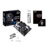 Asus prime b550-plus motherboard
