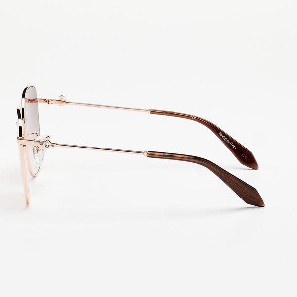 Vivienne Westwood Vw 7032 489