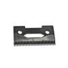 Replacement Hair Clipper  Blade For Wahl Clippers 5-Star Senior 2 Holes Precision Hair Clipper Parts