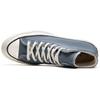 Converse Chuck 70 High Newtral Teal Unisex Sneakers Egret Black A08617C