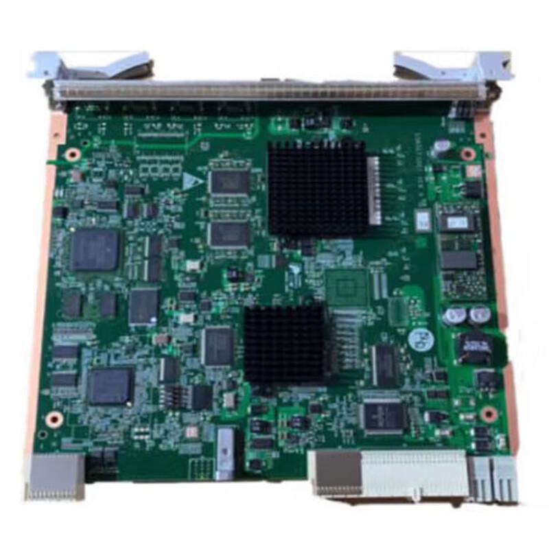 Huawei OptiX OSN Series Optical Network Components