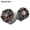 SUNNYSKY X2208 2nd Gen Brushless Motor (CN version)