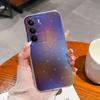 Для OPPO Reno 13 Pro 13F Realme 13+ C75 Neo7 P1 Speed Find X8 Pro чехол для телефона Dreamy Starry Sky Cute Bear прозрачный силиконовый защитный чехол для Oppo Capa